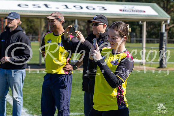 All Abilities - Grand Final_81