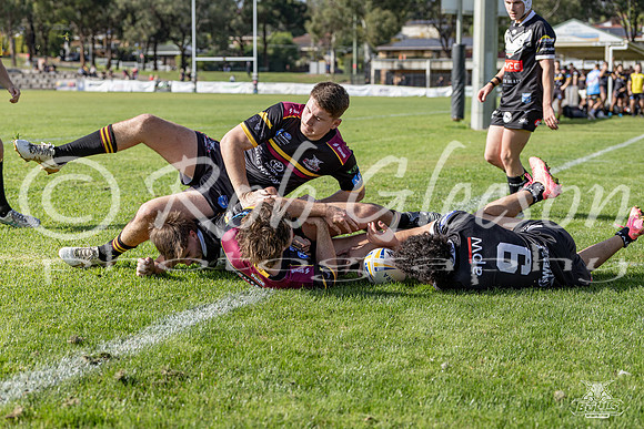 U21(1) R4 v Wenty_25