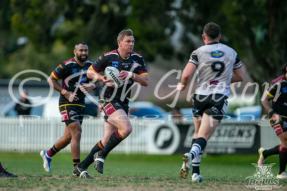 RMC Fw3 - Bulls v Wenty_055
