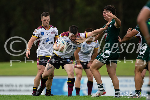 SS - R2 - Hills Vs St Mary's_022
