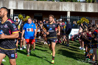 RMC R7 - Hills v Glebe_002