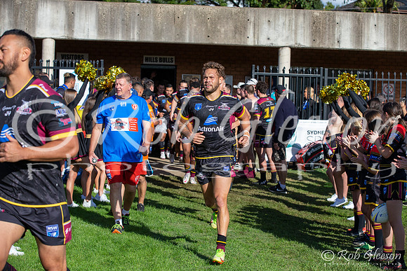 RMC R7 - Hills v Glebe_002