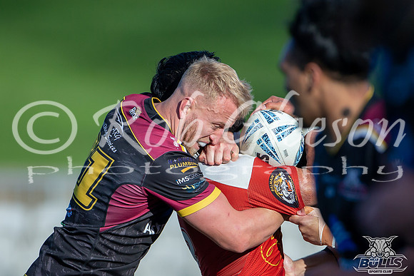 RMC GF - Bulls 18 v Reds 12_112