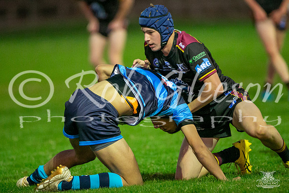 U16(1) - R4 v Cabramatta_8