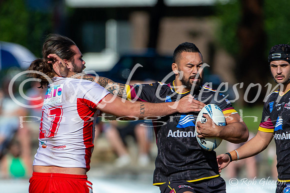 RMC R8 - Hills v Ryde Eastwood_022