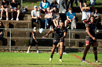 RMC R7 - Hills v Glebe_018