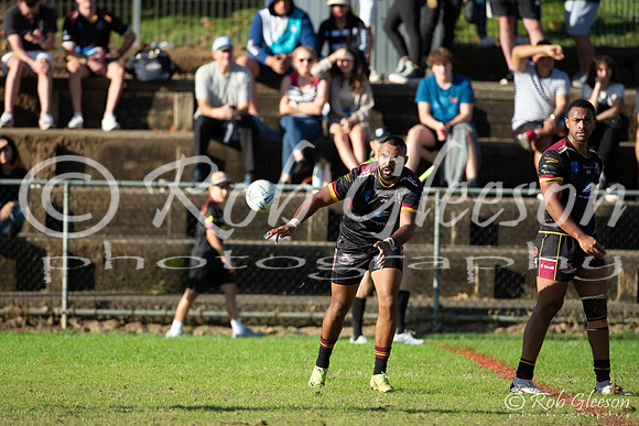 RMC R7 - Hills v Glebe_018