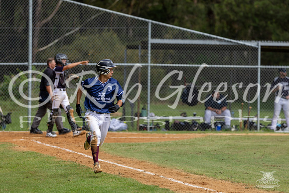 Baseball U18 - MSE v Vikings_25