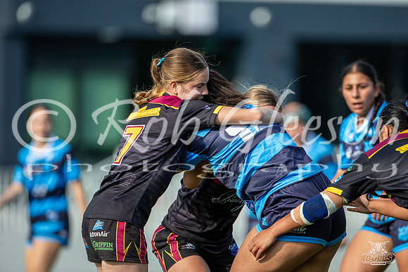 U16(G) R5 v Cabramatta_20