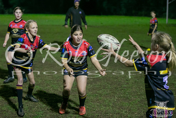 Tag U11(1)  - Training_013
