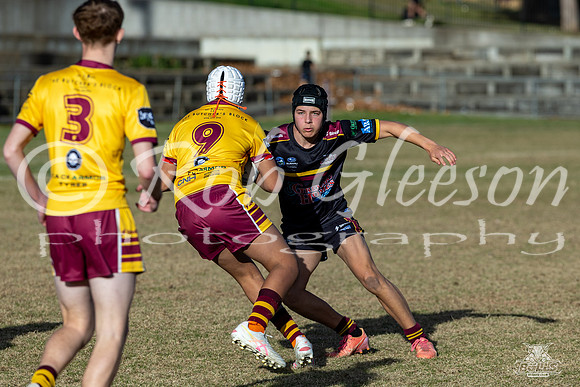 U16(1) R10 v Guildford_5