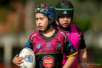 U11(3) R5 - Vs Wenty (2)_008
