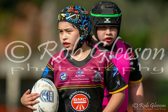 U11(3) R5 - Vs Wenty (2)_008