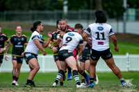 RMC Fw3 - Bulls v Wenty_017