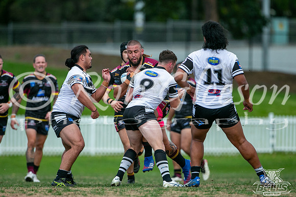 RMC Fw3 - Bulls v Wenty_017