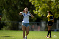 U15(2) R2 v Cabramatta_26
