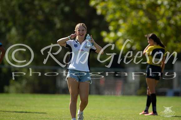 U15(2) R2 v Cabramatta_26
