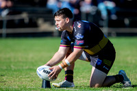 SS R10 - Hills v Ryde_9