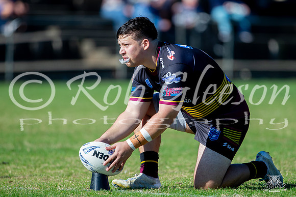 SS R10 - Hills v Ryde_9