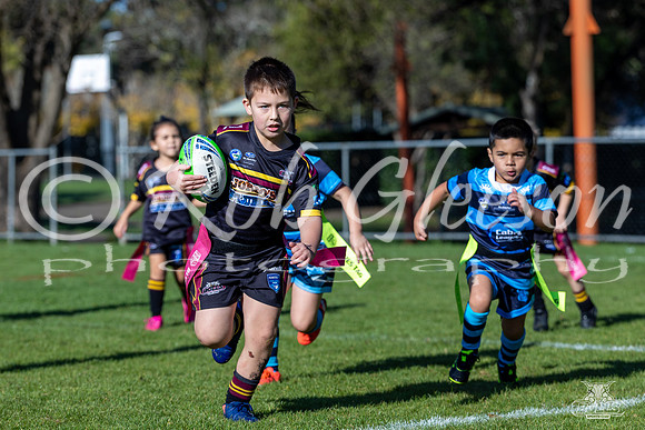 U6(4) R4 v Cabra_8