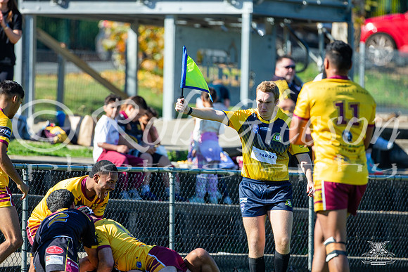 OM R7 v Guildford_18