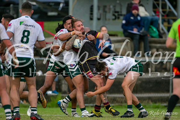 RMC R11 - Hills v St Mary's_021