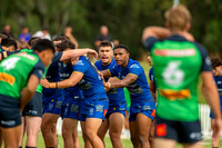 SGB - R6 - Eels v Raiders_5