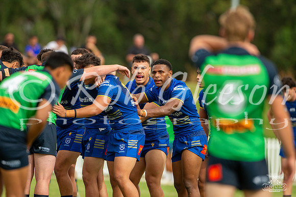 SGB - R6 - Eels v Raiders_5