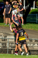 RMC R6 - Hills v Mounties_015