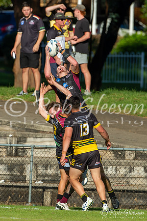 RMC R6 - Hills v Mounties_015