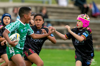 U10(3) - R4 Canley Vale_16