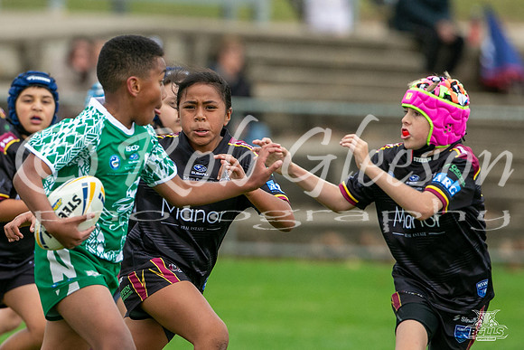 U10(3) - R4 Canley Vale_16
