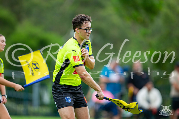 Parra Refs - R1 - Hills Grammar_26