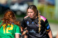 U16G(1) R11 v Bondi_27