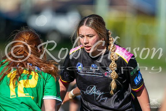 U16G(1) R11 v Bondi_27