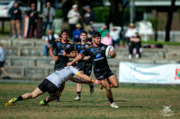 SS - R19 - v Mounties_13