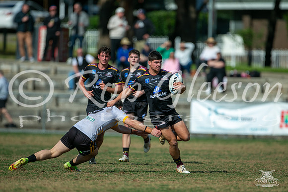 SS - R19 - v Mounties_13