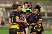 RMC R6 - Hills v Mounties_004