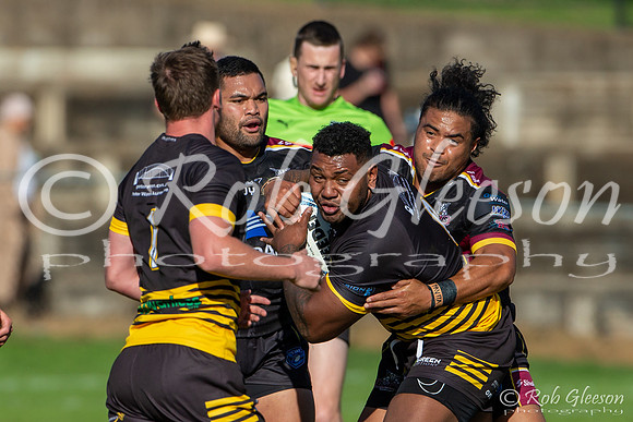 RMC R6 - Hills v Mounties_004