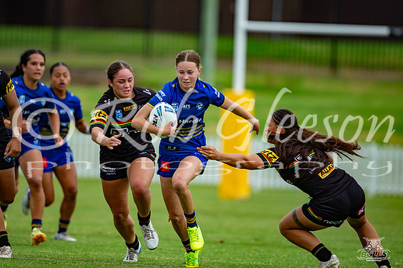 LFC - R6 - Eels v Panthers_35