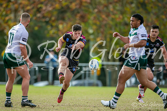 SS R11 - Bulls v St Mary's_033