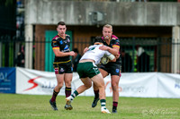 RMC R11 - Hills v St Mary's_006
