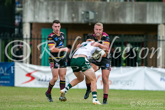RMC R11 - Hills v St Mary's_006
