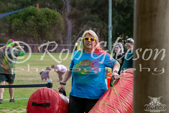Hills Colour Run - 2022_148