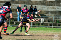 U15(2) - Sydney Sports Physio & Rehab
