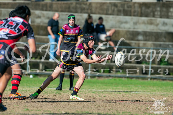U15(2) R14 - Vs Bankstown_001