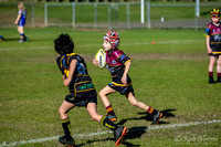 U8(2) R6 - Vs Mounties_011
