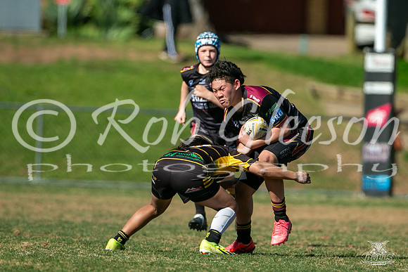 U12(1) R13 v Mounties_12