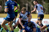 RMC R17 - Hills v Brothers_4