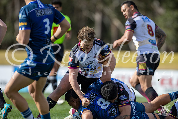 RMC R17 - Hills v Brothers_4